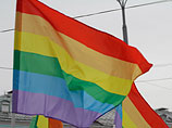 Блоггера подозревают в организации "террористического гей-подполья" и подготовке "оранжевой революции" за нелюбовь к Новороссии
