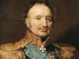 В Печорах освятили памятник герою войны 1812 года Петру Витгенштейну, которого назвали "истовым христианином" В Печорах освятили памятник герою войны 1812 года Петру Витгенштейну, которого назвали "истовым христианином"