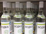 Под новые санкции ЕС могут попасть водка, икра и алмазы Под новые санкции ЕС могут попасть водка, икра и алмазы