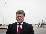 Спустя сутки после заявления президента Украины Петра Порошенко о том, что Россия совершила военное вторжение на территорию его страны, в правительстве Германии стали расценивать события на Донбассе как "военную интервенцию" РФ