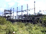 Как сообщает корреспондент НТВ, соединения ракетных войск стратегического назначения является одним из крупнейших потребителей энергии в Тейковском районе Ивановской области