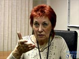 В Минобороны назвали "бредом" сведения о сотне погибших российских десантников на Украине В Минобороны назвали "бредом" сведения о сотне погибших российских десантников на Украине
