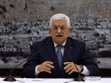Палестинский лидер Махмуд Аббас обвинил движение "Хамас" в ненужном затягивании боев с Израилем в секторе Газа, что повлекло за собой большие жертвы со стороны палестинцев
