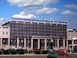 На Украине опровергают сообщения российских СМИ о переезде Луганского машиностроительного завода в РФ На Украине опровергают сообщения российских СМИ о переезде Луганского машиностроительного завода в РФ