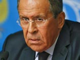 Путин сообщил, что договорился с Порошенко по поводу гуманитарной помощи, и порадовался, что с украинским лидером можно вести диалог Путин сообщил, что договорился с Порошенко по поводу гуманитарной помощи, и порадовался, что с украинским лидером можно вести диалог
