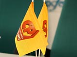 Тульский избирком осудил призыв "Справедливой России" отказаться от украинских товаров, увидев в этом экстремизм Тульский избирком осудил призыв "Справедливой России" отказаться от украинских товаров, увидев в этом экстремизм