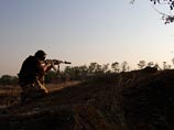 Правозащитники рассказали о 200 российских националистах, которые воюют на Донбассе Правозащитники рассказали о 200 российских националистах, которые воюют на Донбассе