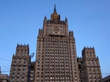 МИД РФ раскритиковал доклад ООН по ситуации на Украине, похвалив за признание жертв среди населения МИД РФ раскритиковал доклад ООН по ситуации на Украине, похвалив за признание жертв среди населения