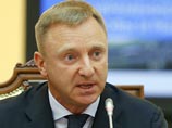 Группы продленного дня в школах продолжат работать бесплатно, обещал министр образования РФ Группы продленного дня в школах продолжат работать бесплатно, обещал министр образования РФ