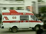 В Пскове совершено нападение на депутата партии "Яблоко" Льва Шлосберга В Пскове совершено нападение на депутата партии "Яблоко" Льва Шлосберга