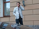 Тренерскому штабу футбольной сборной России задерживают зарплату Тренерскому штабу футбольной сборной России задерживают зарплату