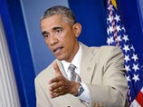 США хотят создать новую коалицию по борьбе с террористами "Исламского государства"
США хотят создать новую коалицию по борьбе с террористами "Исламского государства"