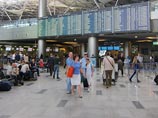 Туркомпания "Лайм Трэвел" приостановила деятельность из-за многомиллионных долгов Туркомпания "Лайм Трэвел" приостановила деятельность из-за многомиллионных долгов
