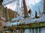 Greenpeace подсказала сепаратистам новую цель: удар по Запорожской АЭС будет "катастрофическим" Greenpeace подсказала сепаратистам новую цель: удар по Запорожской АЭС будет "катастрофическим"