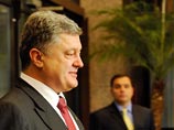 Европа обещает Порошенко дать "адекватную оценку" действиям России, готовит новые санкции Европа обещает Порошенко дать "адекватную оценку" действиям России, готовит новые санкции