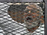 Лидера "Братьев-мусульман" в Египте приговорили к пожизненному заключению
