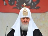 Патриарх Кирилл высказался против ЕГЭ: в школе надо создавать "научную картину мира"