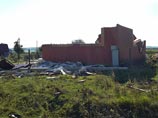 В Башкирии объявлен сбор средств для помощи пострадавшим от урагана
В Башкирии объявлен сбор средств для помощи пострадавшим от урагана