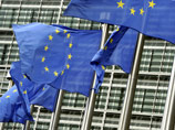 Соглашение об ассоциации ратифицируют в Украине и Европарламенте одновременно Соглашение об ассоциации ратифицируют в Украине и Европарламенте одновременно