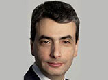 Митрохин просит переквалифицировать дело об избиении Шлосберга на другую статью Митрохин просит переквалифицировать дело об избиении Шлосберга на другую статью