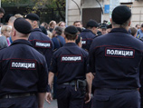 В центре Москвы на Тверской улице прошли антивоенные пикеты, организованные общественной организаций "Комитет протестных действий" В центре Москвы на Тверской улице прошли антивоенные пикеты, организованные общественной организаций "Комитет протестных действий"