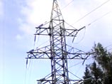 В Ивановской области военные захватили электростанцию 