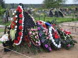 Еще один костромской десантник пропал без вести Еще один костромской десантник пропал без вести