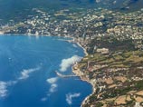 Украина ограничила поставки электроэнергии Крыму на две трети: "мстят за успехи ополчения" Украина ограничила поставки электроэнергии Крыму на две трети: "мстят за успехи ополчения"