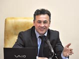 С 1 сентября трудовые мигранты смогут сдать тест по истории по желанию, с 2015 года тестирование будет обязательным С 1 сентября трудовые мигранты смогут сдать тест по истории по желанию, с 2015 года тестирование будет обязательным
