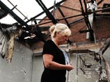 К десятой годовщине россияне переосмыслили трагедию Беслана: доверие к власти и к спецслужбам увеличилось К десятой годовщине россияне переосмыслили трагедию Беслана: доверие к власти и к спецслужбам увеличилось