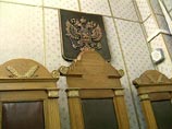 Расследование юриста: московские суды намеренно не делают аудиозаписей во время слушаний