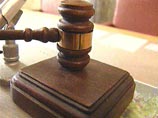 Расследование юриста: московские суды намеренно не делают аудиозаписей во время слушаний Расследование юриста: московские суды намеренно не делают аудиозаписей во время слушаний