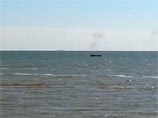 Госпогранслужба Украины раскрыла подробности обстрела катера береговой охраны в Азовском море Госпогранслужба Украины раскрыла подробности обстрела катера береговой охраны в Азовском море