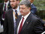 1 сентября на Украине: дети Порошенко встречают праздник в Киеве, на Донбассе начало учебного года отложено на месяц 1 сентября на Украине: дети Порошенко встречают праздник в Киеве, на Донбассе начало учебного года отложено на месяц