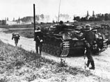 Мир отмечает 75-летие начала Второй мировой войны, проводя аналогии Мир отмечает 75-летие начала Второй мировой войны, проводя аналогии