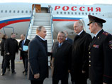 Путин в Якутске поинтересовался клонированием мамонтов и разъяснил план украинских сепаратистов Путин в Якутске поинтересовался клонированием мамонтов и разъяснил план украинских сепаратистов
