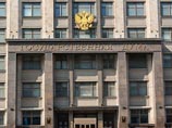 Минобрнауки не поддержало идею ЛДПР наказать Запад с помощью российских сирот Минобрнауки не поддержало идею ЛДПР наказать Запад с помощью российских сирот
