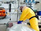 Вузы РФ продлили каникулы студентам из стран, где зафиксирована вспышка лихорадки Эбола Вузы РФ продлили каникулы студентам из стран, где зафиксирована вспышка лихорадки Эбола