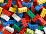 В США конструктор Lego помог изобличить убийцу: на игрушке найдены "пальчики" его 5-летнего сына В США конструктор Lego помог изобличить убийцу: на игрушке найдены "пальчики" его 5-летнего сына