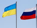 В Минске в понедельник после месячного перерыва возобновляет работу контактная группа по урегулированию ситуации на Украине, в которую входят представители РФ, Киева, ОБСЕ, а также юго-востока Украины