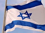 Администрация Иудеи и Самары объявила о присоединении к Израилю четырех квадратных километров земли в районе Бейт-Лехема на Западном берегу реки Иордан. Это самый крупный захват территории за последние 30 лет