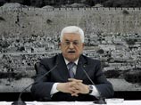 Глава палестинской администрации Махмуд Аббас уже выразил свою обеспокоенность по поводу этого шага, предупредив, что он существенно осложнит дальнейший переговорный процесс