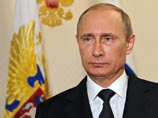Каспаров осудил Обаму за нерешительность, обозвал "дуралеем" и призвал "остановить Путина сегодня" Каспаров осудил Обаму за нерешительность, обозвал "дуралеем" и призвал "остановить Путина сегодня"