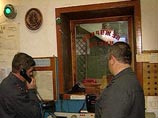 В Вологодской области за похищенную женщину-бухгалтера требуют 3 млн рублей у ее мужа - директора завода В Вологодской области за похищенную женщину-бухгалтера требуют 3 млн рублей у ее мужа - директора завода