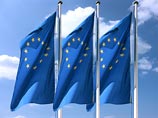 ЕС может запретить европейским инвесторам покупать российские государственные облигации ЕС может запретить европейским инвесторам покупать российские государственные облигации