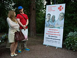 Православные благотворители собрали для инвалидов около 300 тысяч рублей