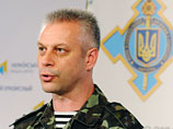 Киев решил не вводить военное положение на Донбассе, но подумывает о смене формата операции украинских войск Киев решил не вводить военное положение на Донбассе, но подумывает о смене формата операции украинских войск