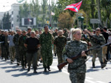 СНБО: переговоры по освобождению пленных украинских военных ведутся официально и неофициально СНБО: переговоры по освобождению пленных украинских военных ведутся официально и неофициально