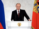 Присоединение Крыма вызывает у россиян все меньше радости Присоединение Крыма вызывает у россиян все меньше радости