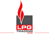Власти Австрии заморозили активы компании LPG Trading GmbH, которая занималась торговлей сжиженным газом
